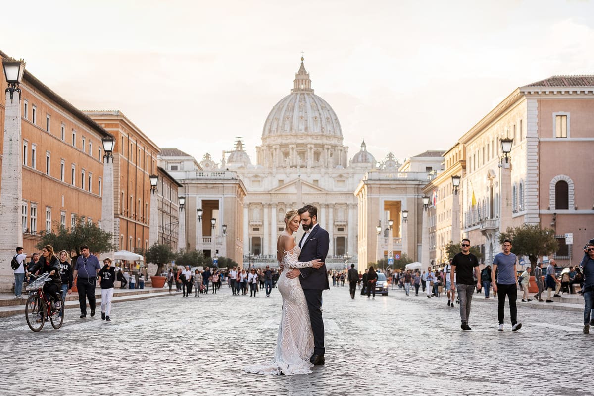 Jordan Photography  portfolio